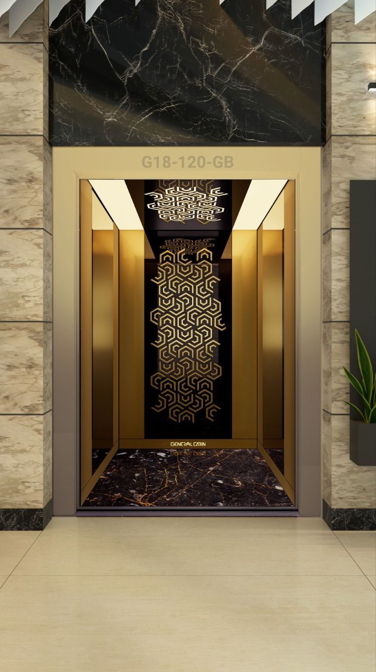 sigmatech elevator 002