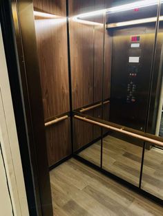 sigmatech elevator 001