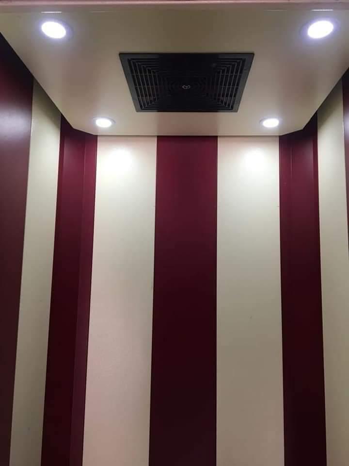 sigmatech elevator 005