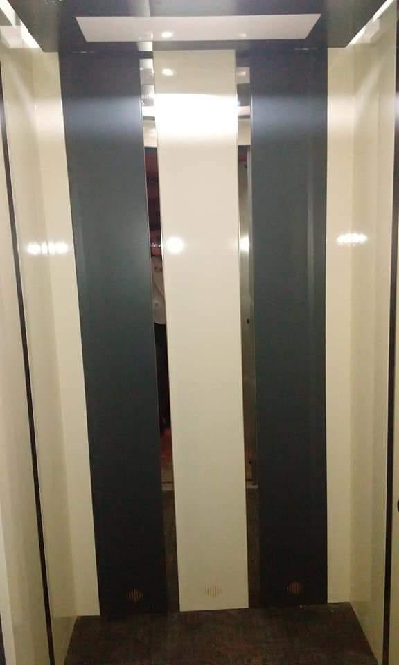 sigmatech elevator 008