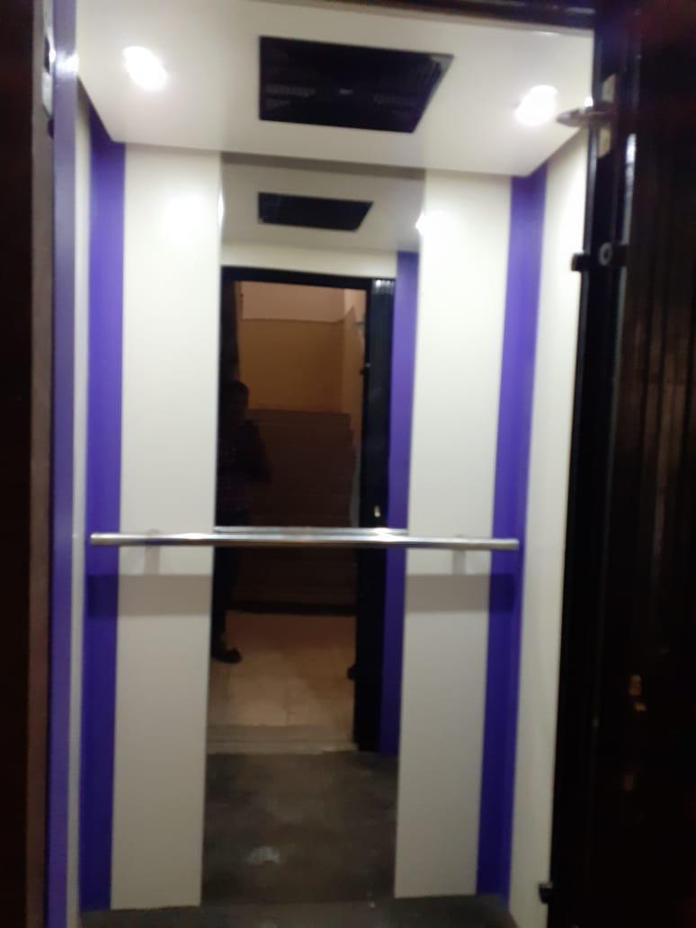 sigmatech elevator 009