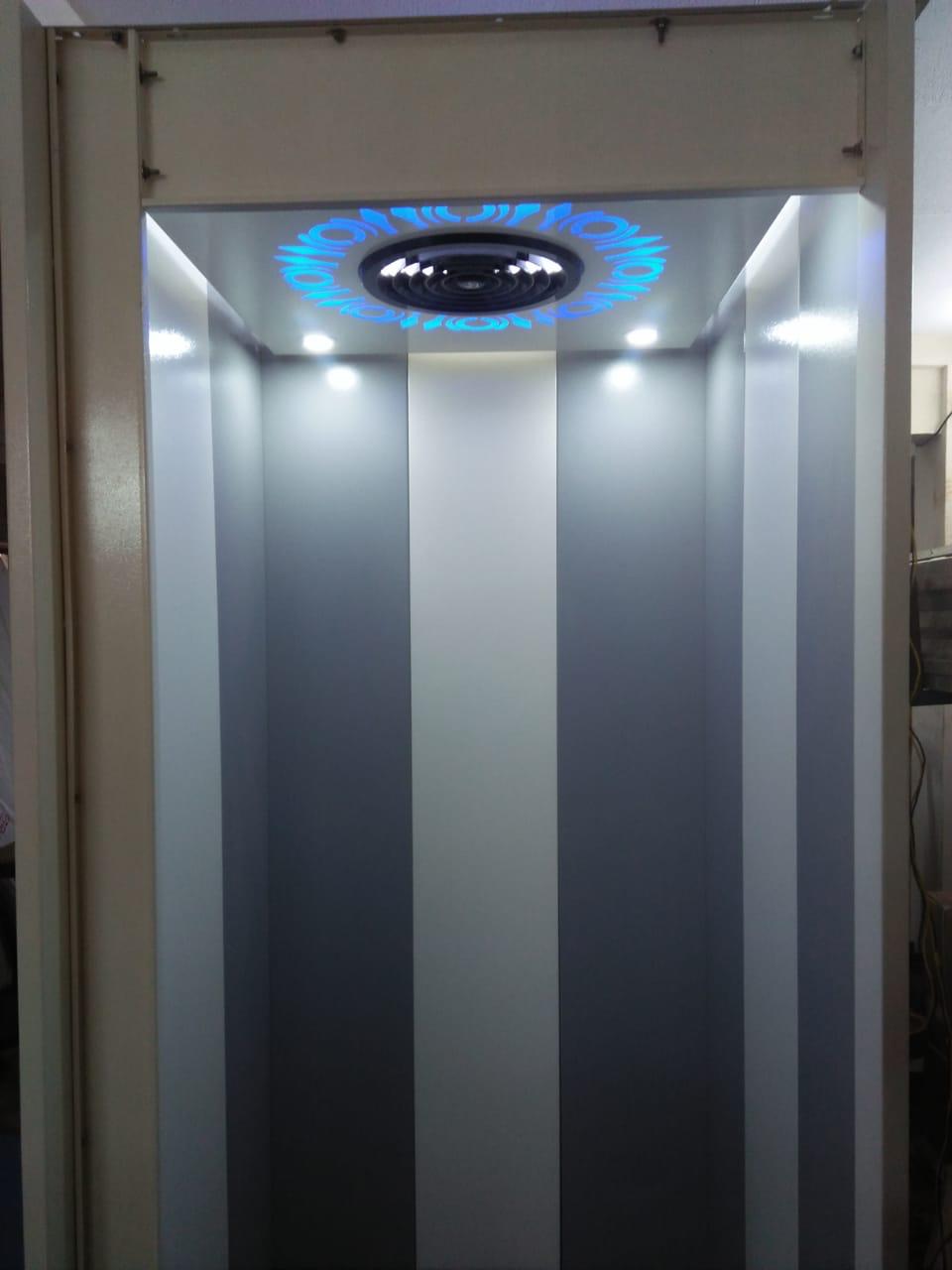 sigmatech elevator 010